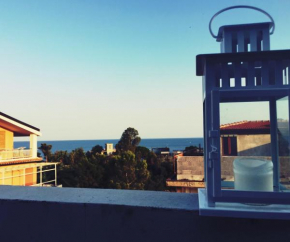 Hotels in Aci Castello